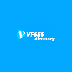 vf555directory