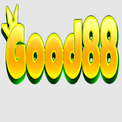 club88good88