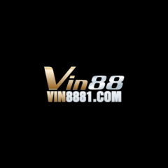 vin8881com