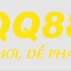 qq88sr