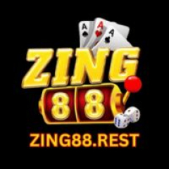 zing88rest