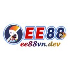 ee88vndev