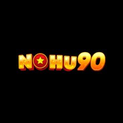 nohu90top