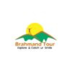brahmandtour