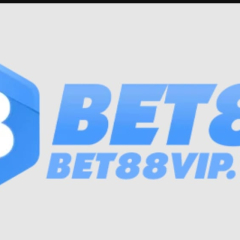 bet88vipwiki