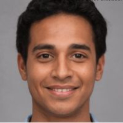 dineshkumar