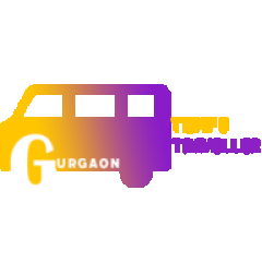 tempotravellergurgaon