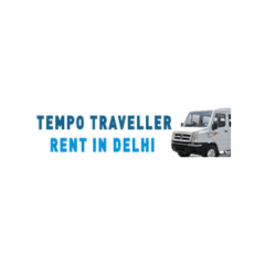 tempotravellerrentindelhi