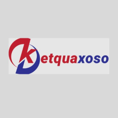 xsthubaycom