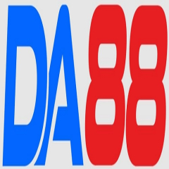 da88delivery