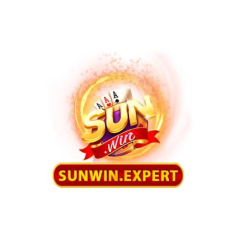 sunwinexpert1