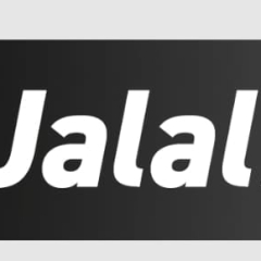 jalalivestream