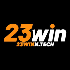 23winntech
