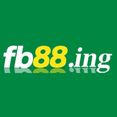 Fb88 Ing Đăng Nhập【Fb 88 】 Link Vào Fb88 Mới Nhất 2025