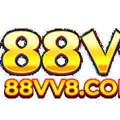 link88vvcom