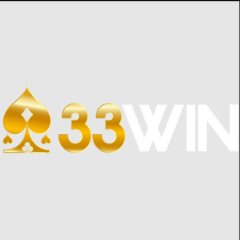 33win1global