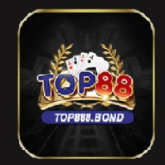 top888bond1