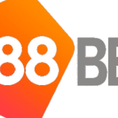 bid988bet