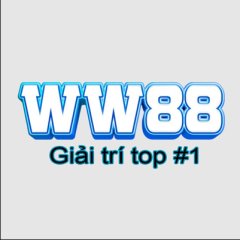 Ww88aday