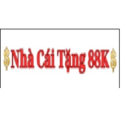 nhacaitang88k