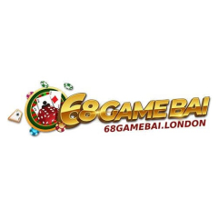 68gamebailondon