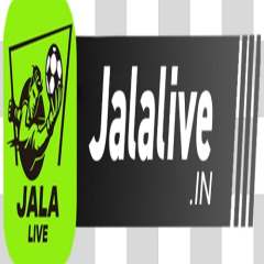 jalalivellc