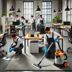 securecleaningservices