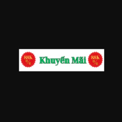 khuyenmai88k