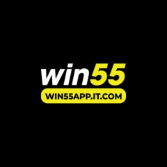 win55appitcom