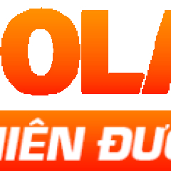 dola789to