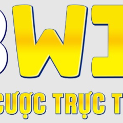 uk58winco