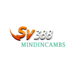 sv388mindincambs