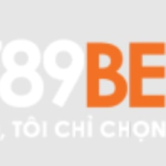 789betcomapp