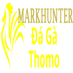 dagamarkhunter