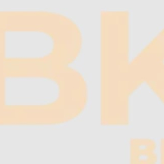 bk8pro