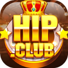 Hipclubad