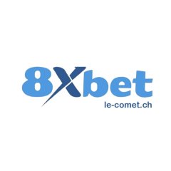 lecometch