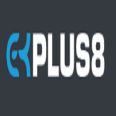 ekplus8website