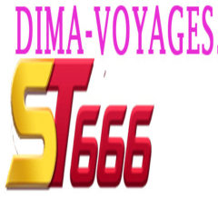 st666dimavoyages