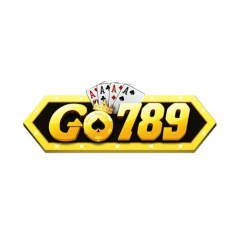 go789social
