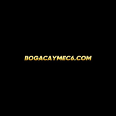 bogacaymec6com