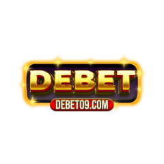debettpage