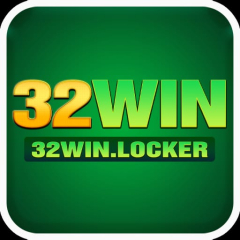 32winlocker