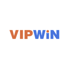 vin777winpro