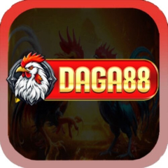 daga88page