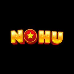 5nohu90com