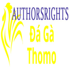 dagaauthorsrights