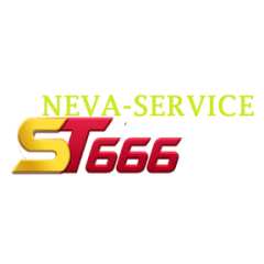 st666nevaservice