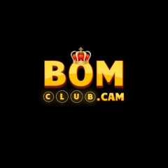 bomclubcam