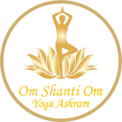 omshantiomyoga